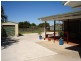 50 Haydn Drive, Kawungan QLD 4655