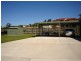 50 Haydn Drive, Kawungan QLD 4655