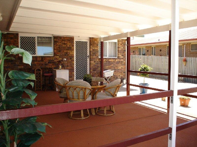 50 Haydn Drive, Kawungan QLD 4655