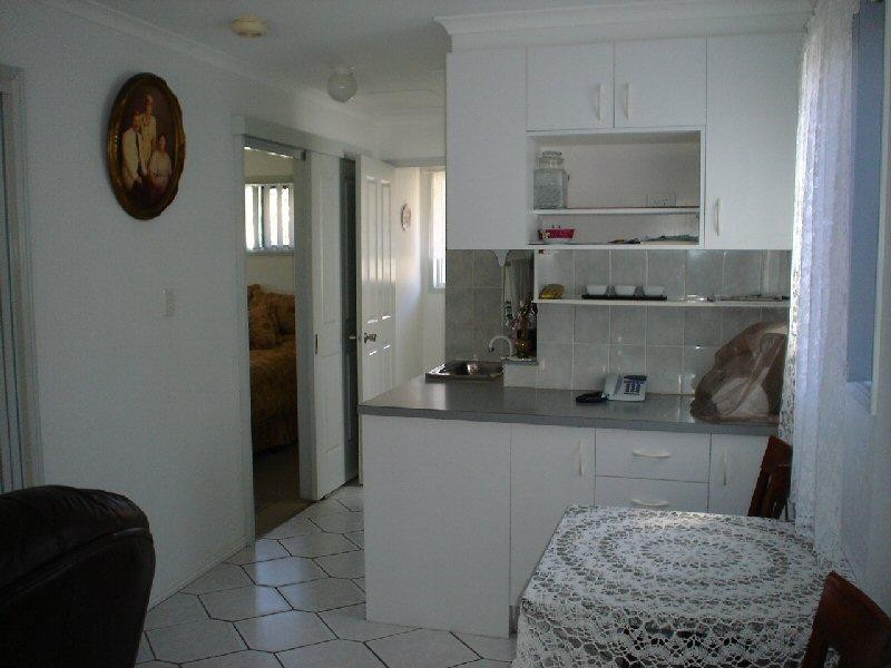 50 Haydn Drive, Kawungan QLD 4655