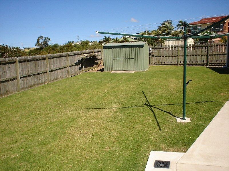 50 Haydn Drive, Kawungan QLD 4655