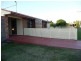 24 Kuruman Street, Scarness QLD 4655