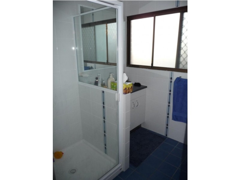 24 Kuruman Street, Scarness QLD 4655