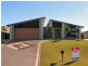 18 Seacrest Drive, Wondunna QLD 4655
