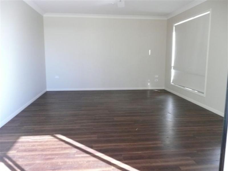 18 Seacrest Drive, Wondunna QLD 4655