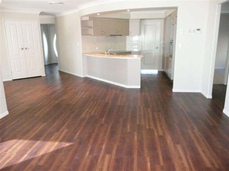 18 Seacrest Drive, Wondunna QLD 4655