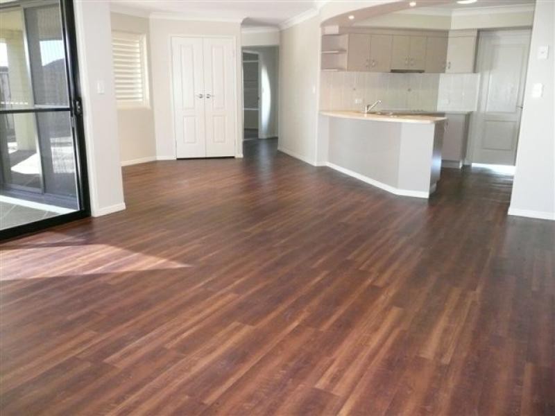 18 Seacrest Drive, Wondunna QLD 4655