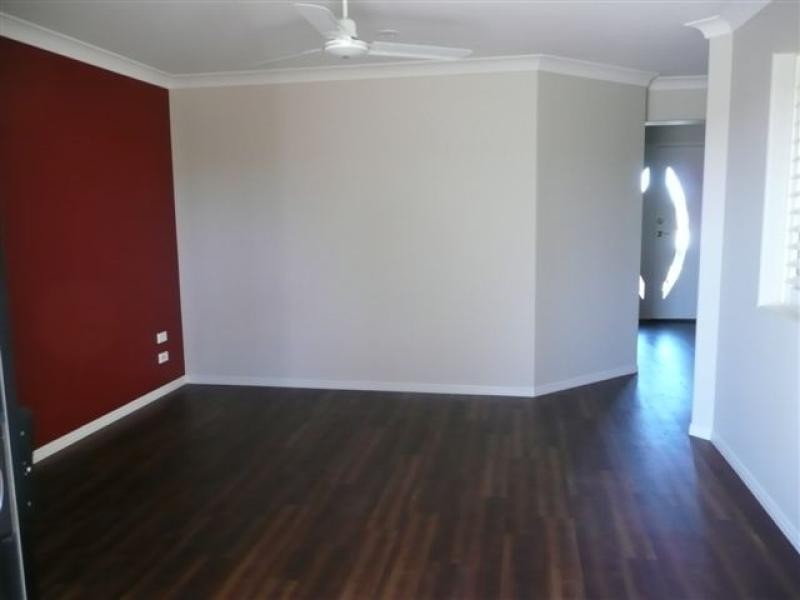 18 Seacrest Drive, Wondunna QLD 4655