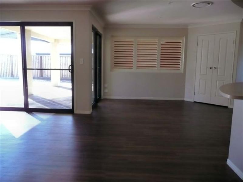 18 Seacrest Drive, Wondunna QLD 4655