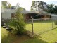 198 Elizabeth Street, Urangan QLD 4655