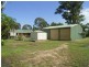 198 Elizabeth Street, Urangan QLD 4655