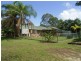 198 Elizabeth Street, Urangan QLD 4655