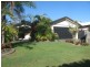 4 Neisler Court, Urraween QLD 4655