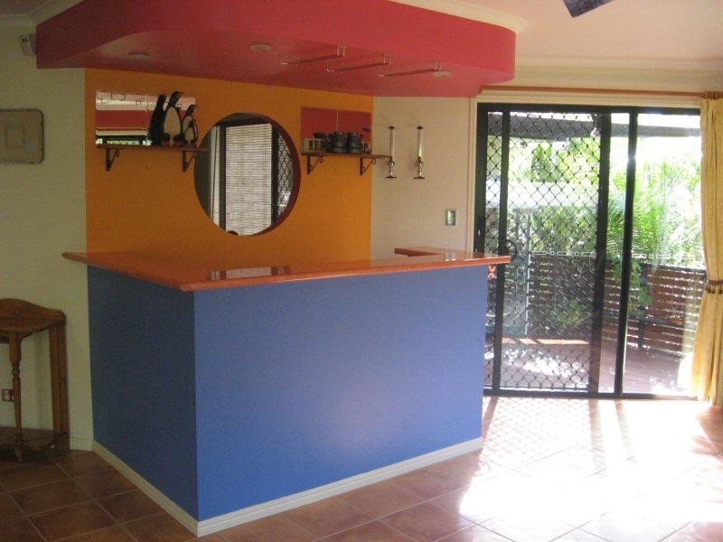 4 Neisler Court, Urraween QLD 4655