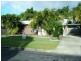 4 Snow Street, Torquay QLD 4655