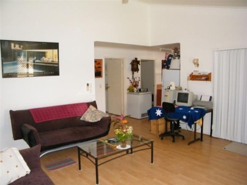 Unit 9/12 Freshwater Street, Torquay QLD 4655