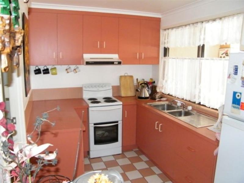 Unit 9/12 Freshwater Street, Torquay QLD 4655