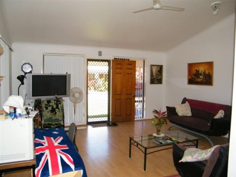 Unit 9/12 Freshwater Street, Torquay QLD 4655