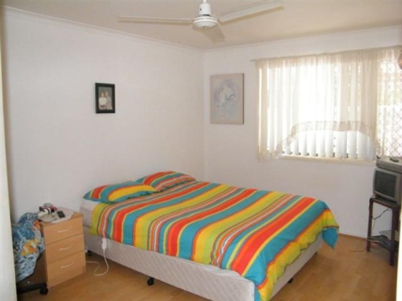 Unit 9/12 Freshwater Street, Torquay QLD 4655