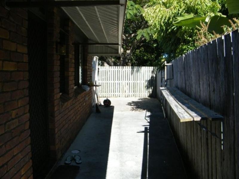 Unit 9/12 Freshwater Street, Torquay QLD 4655