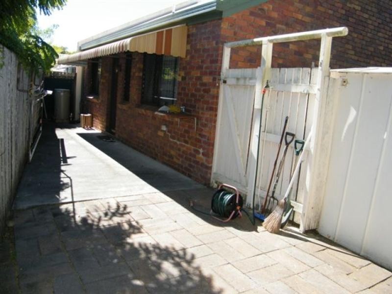 Unit 9/12 Freshwater Street, Torquay QLD 4655