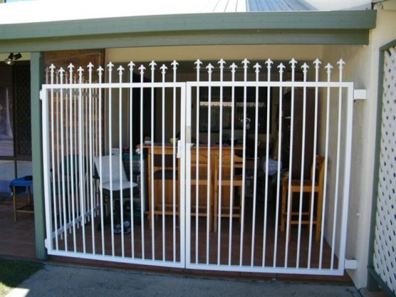 Unit 9/12 Freshwater Street, Torquay QLD 4655