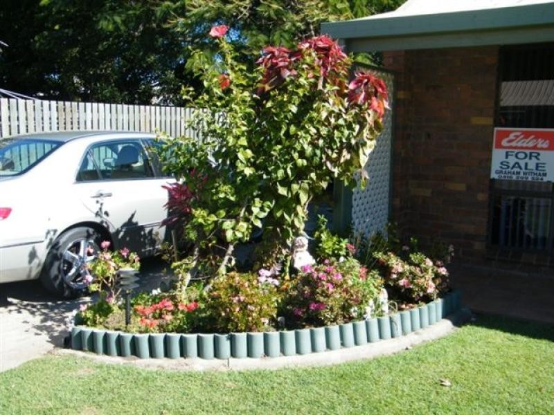 Unit 9/12 Freshwater Street, Torquay QLD 4655