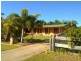 10 Daydream Court, Kawungan QLD 4655