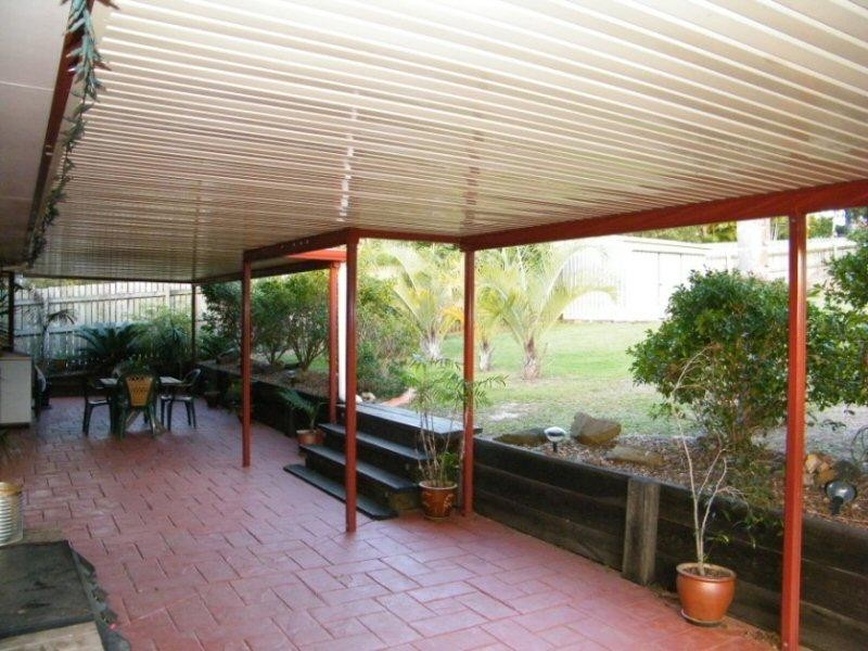 10 Daydream Court, Kawungan QLD 4655