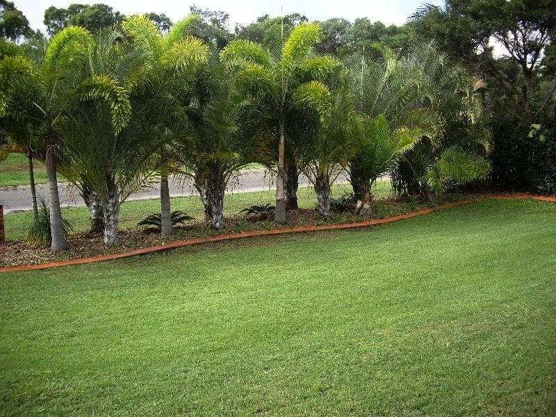 10 Daydream Court, Kawungan QLD 4655