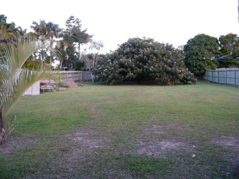 10 Daydream Court, Kawungan QLD 4655