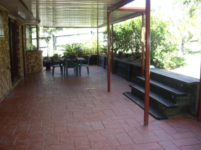 10 Daydream Court, Kawungan QLD 4655