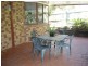 10 Daydream Court, Kawungan QLD 4655