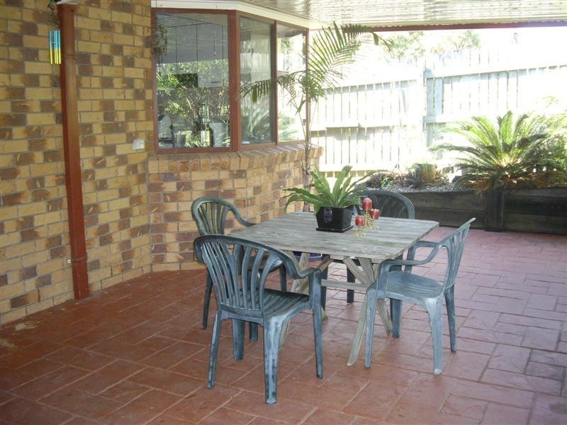 10 Daydream Court, Kawungan QLD 4655