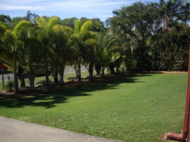 10 Daydream Court, Kawungan QLD 4655