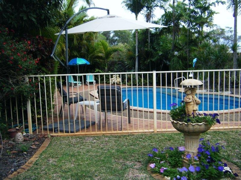 56 William Street, Urangan QLD 4655