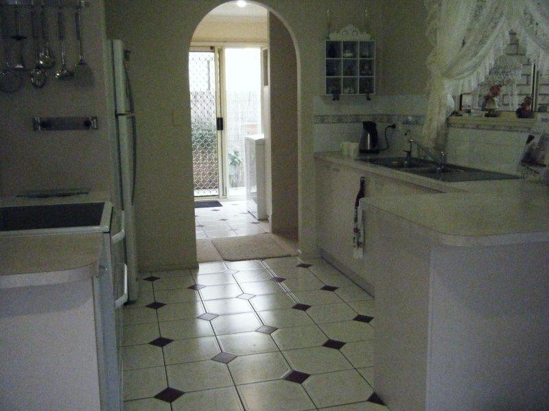 56 William Street, Urangan QLD 4655