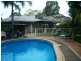 56 William Street, Urangan QLD 4655
