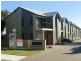 Unit 5/13 Tavistock Street, Torquay QLD 4655