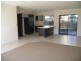 Unit 5/13 Tavistock Street, Torquay QLD 4655