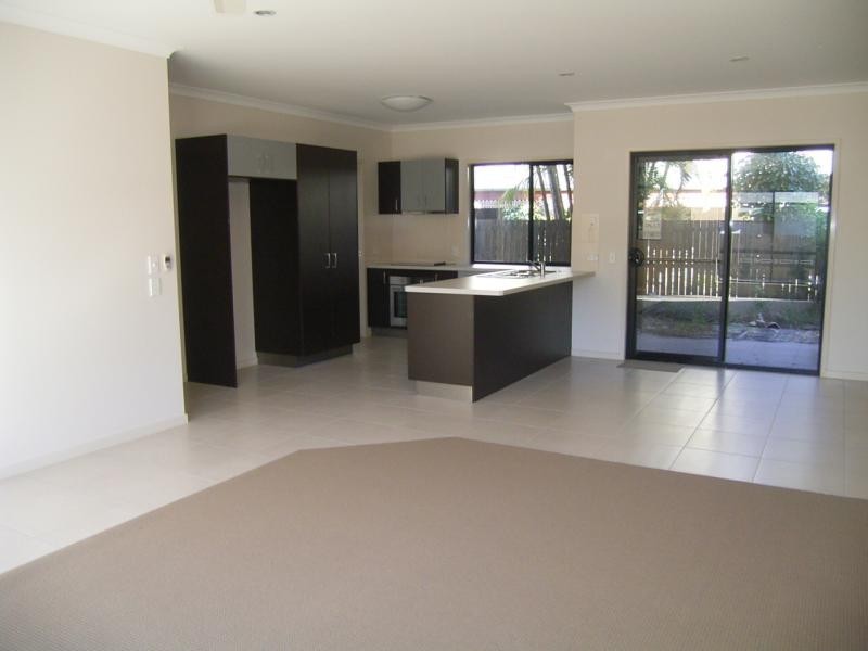 Unit 5/13 Tavistock Street, Torquay QLD 4655