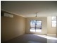Unit 5/13 Tavistock Street, Torquay QLD 4655
