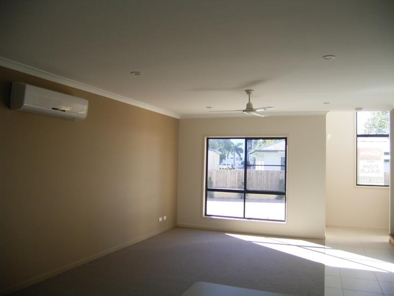 Unit 5/13 Tavistock Street, Torquay QLD 4655