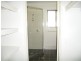 Unit 5/13 Tavistock Street, Torquay QLD 4655