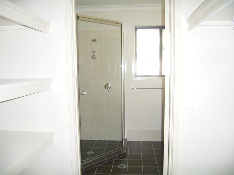Unit 5/13 Tavistock Street, Torquay QLD 4655