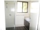 Unit 5/13 Tavistock Street, Torquay QLD 4655
