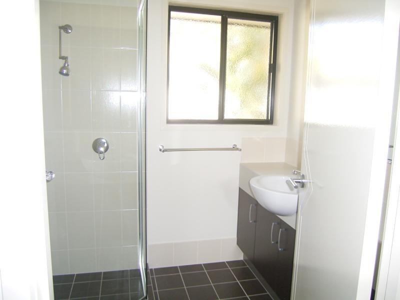 Unit 5/13 Tavistock Street, Torquay QLD 4655