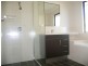 Unit 5/13 Tavistock Street, Torquay QLD 4655