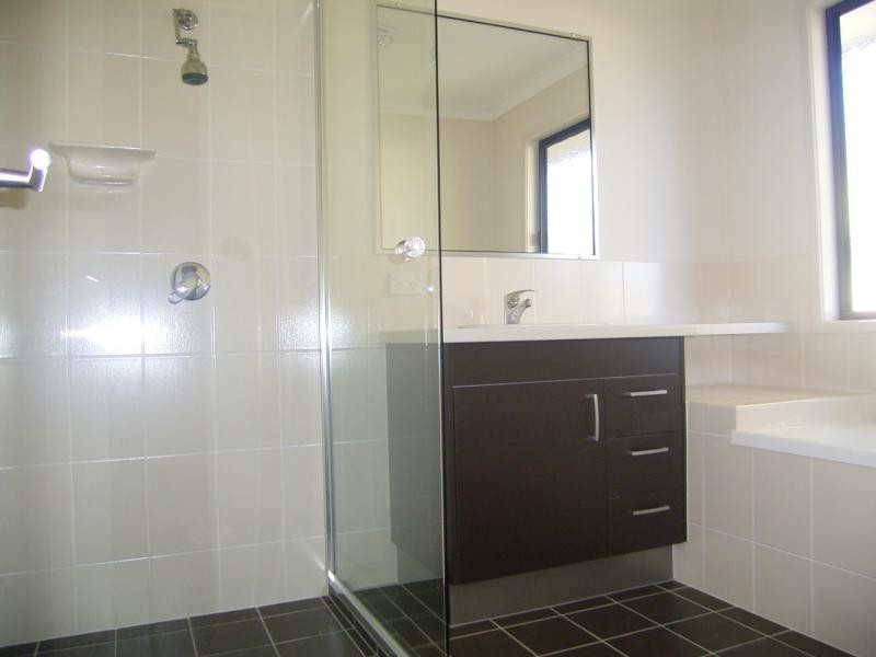 Unit 5/13 Tavistock Street, Torquay QLD 4655