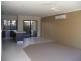 Unit 5/13 Tavistock Street, Torquay QLD 4655
